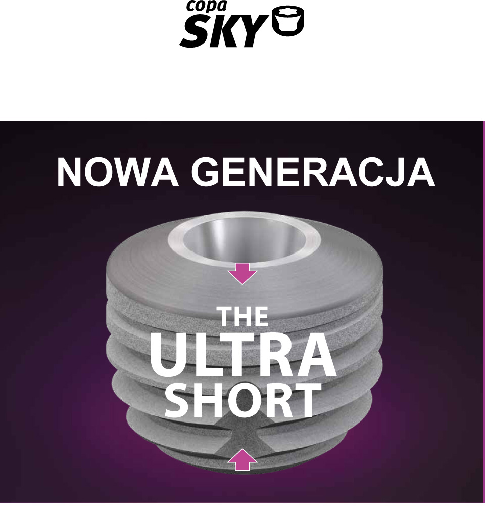 Pobierz grafikę, aby zobaczyć treść