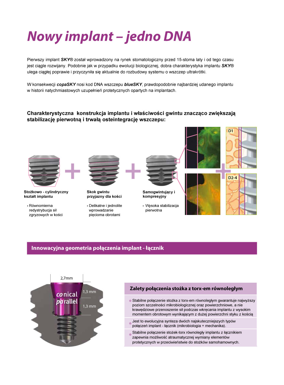 Pobierz grafikę, aby zobaczyć treść