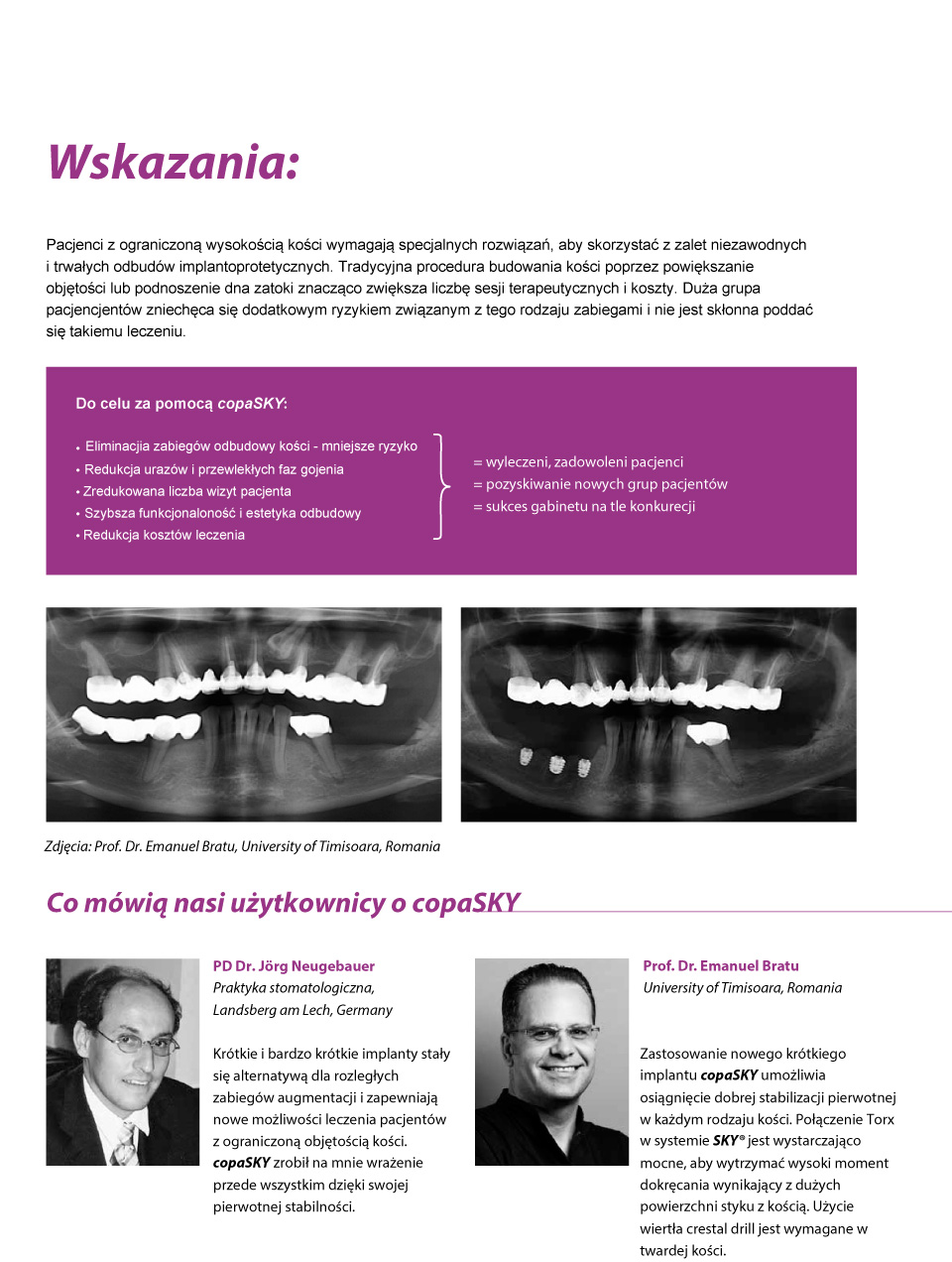 Pobierz grafikę, aby zobaczyć treść