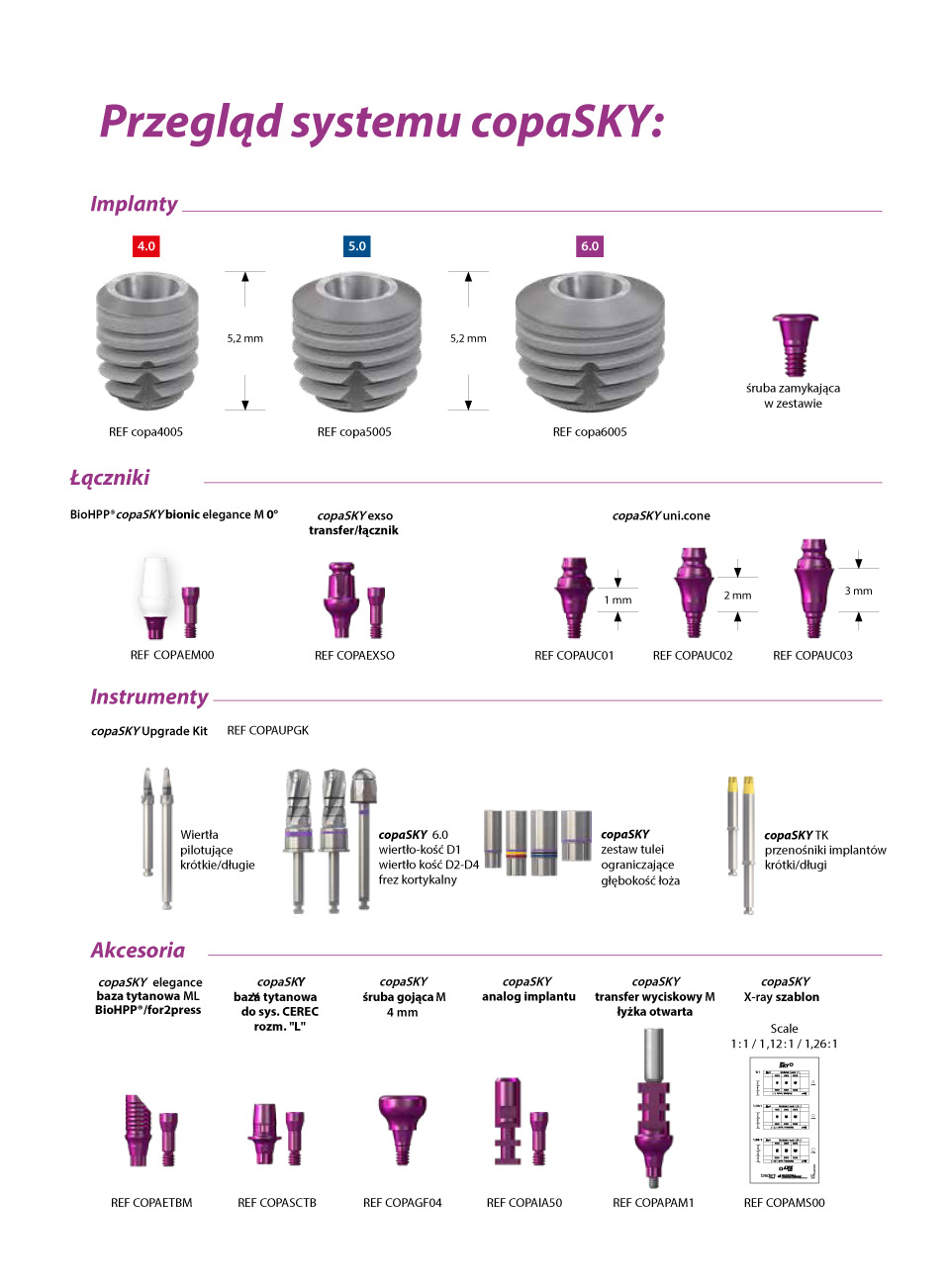 Pobierz grafikę, aby zobaczyć treść