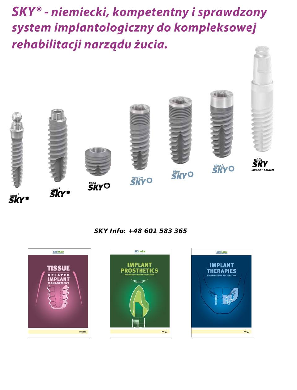 Pobierz grafikę, aby zobaczyć treść