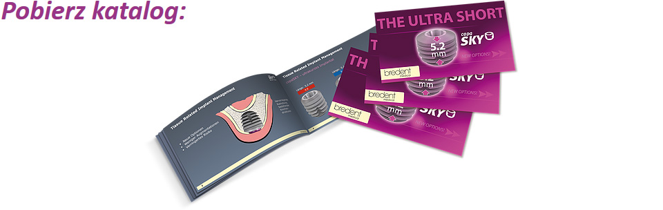 Pobierz grafikę, aby zobaczyć treść